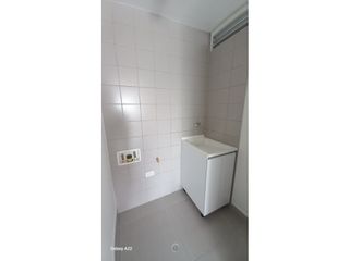 Foto 10 de Apartaestudio a ESTRENAR en VENTA ubicado en RIOMAR CONJUNTO ORION