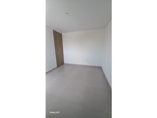 Foto 6 de Apartaestudio a ESTRENAR en VENTA ubicado en RIOMAR CONJUNTO ORION