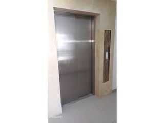 Foto 11 de Apartaestudio a ESTRENAR en VENTA ubicado en RIOMAR CONJUNTO ORION