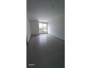 Foto 2 de Apartaestudio a ESTRENAR en VENTA ubicado en RIOMAR CONJUNTO ORION