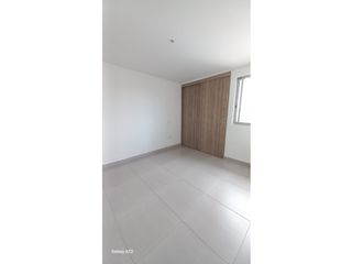 Foto 4 de Apartaestudio a ESTRENAR en VENTA ubicado en RIOMAR CONJUNTO ORION