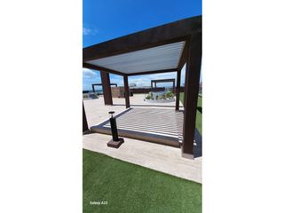 Foto 12 de Apartaestudio a ESTRENAR en VENTA ubicado en RIOMAR CONJUNTO ORION