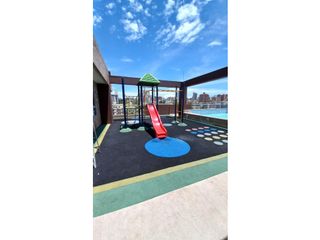 Foto 14 de Apartaestudio a ESTRENAR en VENTA ubicado en RIOMAR CONJUNTO ORION