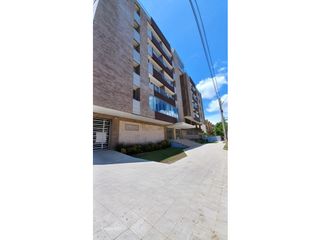 Foto 1 de Apartaestudio a ESTRENAR en VENTA ubicado en RIOMAR CONJUNTO ORION