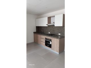 Foto 7 de Apartaestudio a ESTRENAR en VENTA ubicado en RIOMAR CONJUNTO ORION