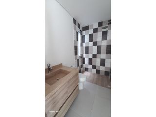 Foto 9 de Apartaestudio a ESTRENAR en VENTA ubicado en RIOMAR CONJUNTO ORION
