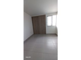 Foto 5 de Apartaestudio a ESTRENAR en VENTA ubicado en RIOMAR CONJUNTO ORION