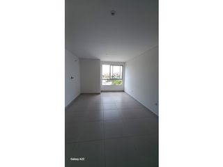 Foto 3 de Apartaestudio a ESTRENAR en VENTA ubicado en RIOMAR CONJUNTO ORION