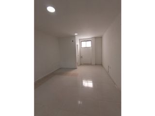 Foto 6 de LOCAL COMERCIAL PRADO -VENTA