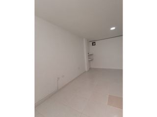 Foto 7 de LOCAL COMERCIAL PRADO -VENTA