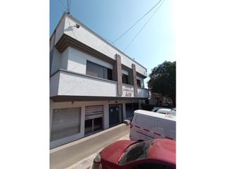 Foto 1 de LOCAL COMERCIAL PRADO -VENTA