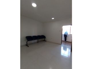 Foto 5 de LOCAL COMERCIAL PRADO -VENTA