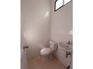 Foto 9 de LOCAL COMERCIAL PRADO -VENTA