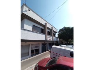 Foto 2 de LOCAL COMERCIAL PRADO -VENTA