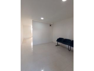 Foto 4 de LOCAL COMERCIAL PRADO -VENTA