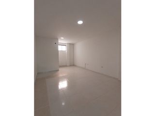 Foto 8 de LOCAL COMERCIAL PRADO -VENTA