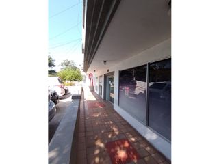Foto 3 de LOCAL COMERCIAL PRADO -VENTA