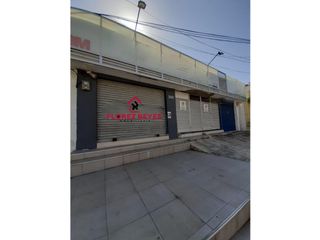 Foto 7 de Amplio y bien Ubicado Local Comercial en ARRIENDO. Barrio Boston