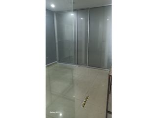 Foto 6 de Amplio y bien Ubicado Local Comercial en ARRIENDO. Barrio Boston