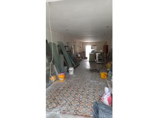 Foto 4 de Amplio y bien Ubicado Local Comercial en ARRIENDO. Barrio Boston