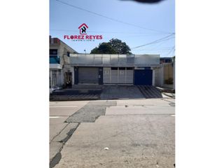 Foto 5 de Amplio y bien Ubicado Local Comercial en ARRIENDO. Barrio Boston