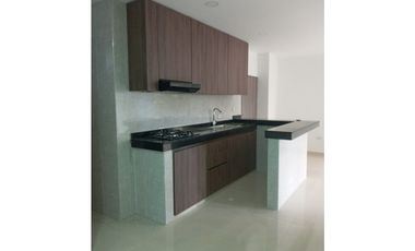 similar_image