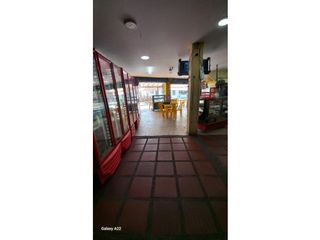 Foto 12 de Local Comercial Panadería- Pizzeria en VENTA  Barrio La Victoria