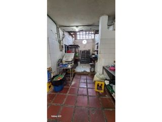 Foto 17 de Local Comercial Panadería- Pizzeria en VENTA  Barrio La Victoria
