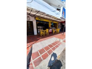Foto 9 de Local Comercial Panadería- Pizzeria en VENTA  Barrio La Victoria