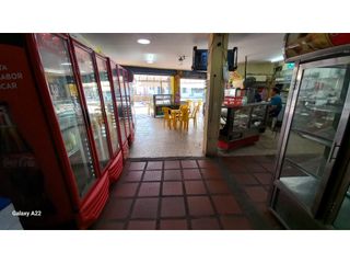 Foto 5 de Local Comercial Panadería- Pizzeria en VENTA  Barrio La Victoria