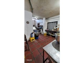 Foto 8 de Local Comercial Panadería- Pizzeria en VENTA  Barrio La Victoria