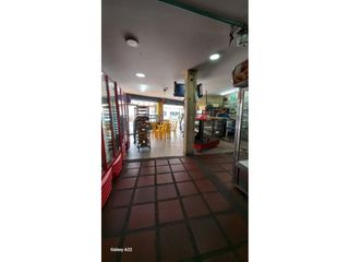Foto 19 de Local Comercial Panadería- Pizzeria en VENTA  Barrio La Victoria