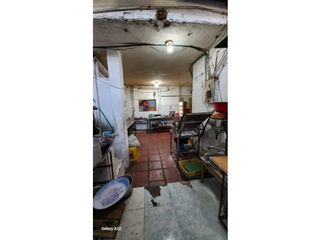Foto 15 de Local Comercial Panadería- Pizzeria en VENTA  Barrio La Victoria