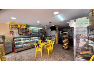 Foto 13 de Local Comercial Panadería- Pizzeria en VENTA  Barrio La Victoria