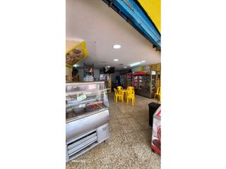 Foto 6 de Local Comercial Panadería- Pizzeria en VENTA  Barrio La Victoria