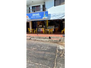 Foto 10 de Local Comercial Panadería- Pizzeria en VENTA  Barrio La Victoria