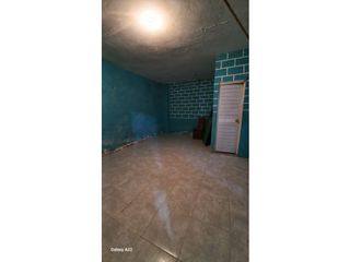 Foto 4 de Local Comercial Panadería- Pizzeria en VENTA  Barrio La Victoria