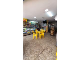 Foto 11 de Local Comercial Panadería- Pizzeria en VENTA  Barrio La Victoria