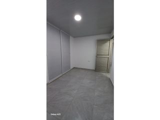 Foto 10 de Fresco y Amplio apartamento en VENTA ubicado en La UNION 