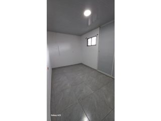 Foto 7 de Fresco y Amplio apartamento en VENTA ubicado en La UNION 
