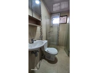 Foto 11 de Fresco y Amplio apartamento en VENTA ubicado en La UNION 