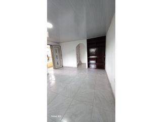 Foto 2 de Fresco y Amplio apartamento en VENTA ubicado en La UNION 