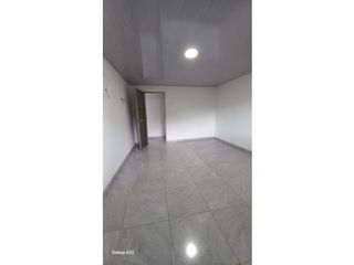 Foto 6 de Fresco y Amplio apartamento en VENTA ubicado en La UNION 