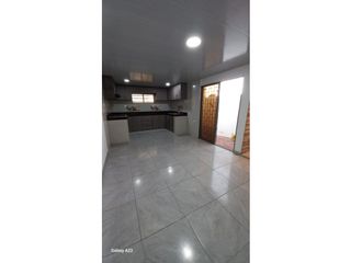 Foto 4 de Fresco y Amplio apartamento en VENTA ubicado en La UNION 