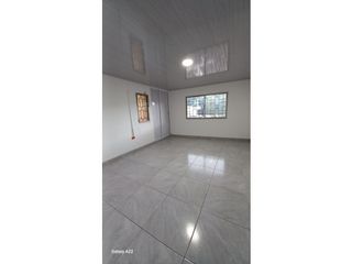 Foto 9 de Fresco y Amplio apartamento en VENTA ubicado en La UNION 