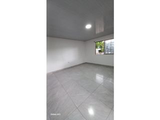 Foto 8 de Fresco y Amplio apartamento en VENTA ubicado en La UNION 