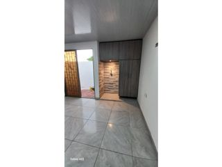 Foto 12 de Fresco y Amplio apartamento en VENTA ubicado en La UNION 