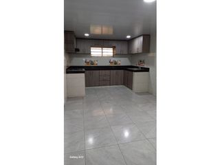 Foto 3 de Fresco y Amplio apartamento en VENTA ubicado en La UNION 