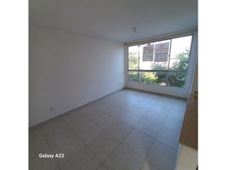 Foto 7 de Apartamento Barrio GALAN Conjunto CONDOMINIO LAS PALMAS 