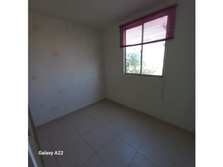Foto 13 de Apartamento Barrio GALAN Conjunto CONDOMINIO LAS PALMAS 